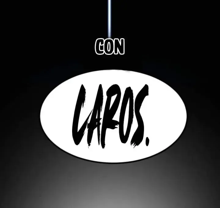 Nhà Đầu Tư Nhìn Thấy Tương Lai [Chap 92] — trang 267