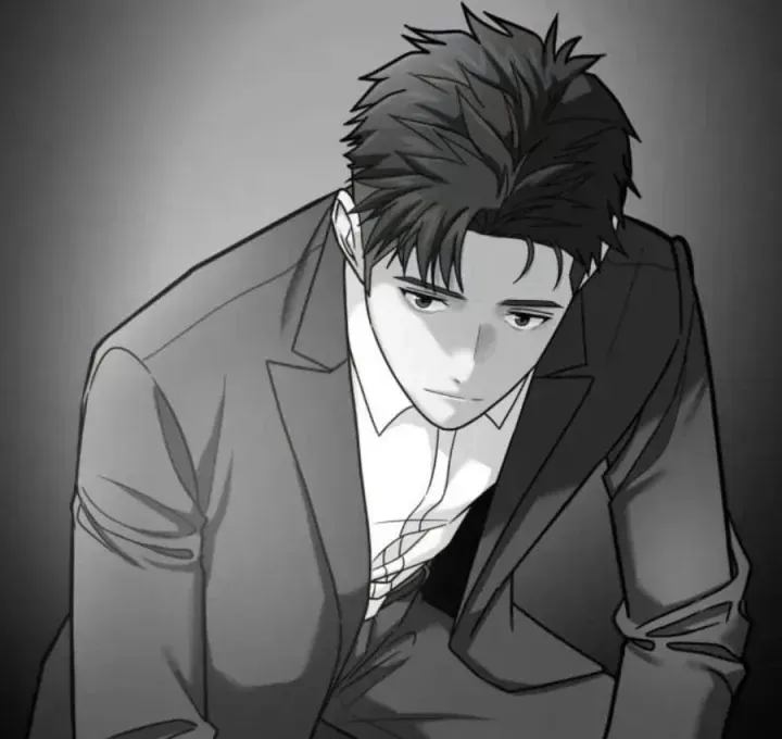 Nhà Đầu Tư Nhìn Thấy Tương Lai [Chap 92] — trang 269