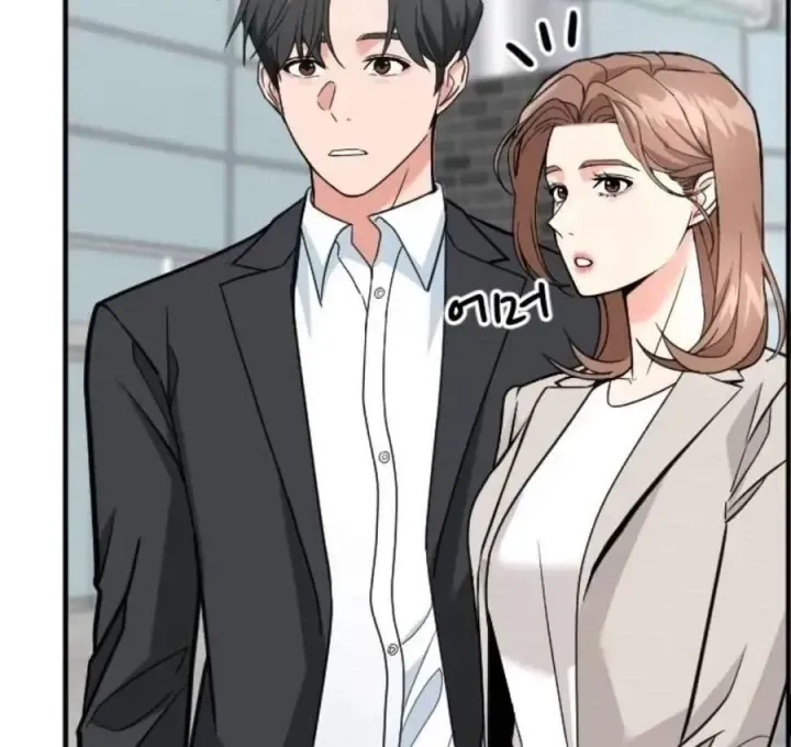 Nhà Đầu Tư Nhìn Thấy Tương Lai [Chap 92] — trang 27