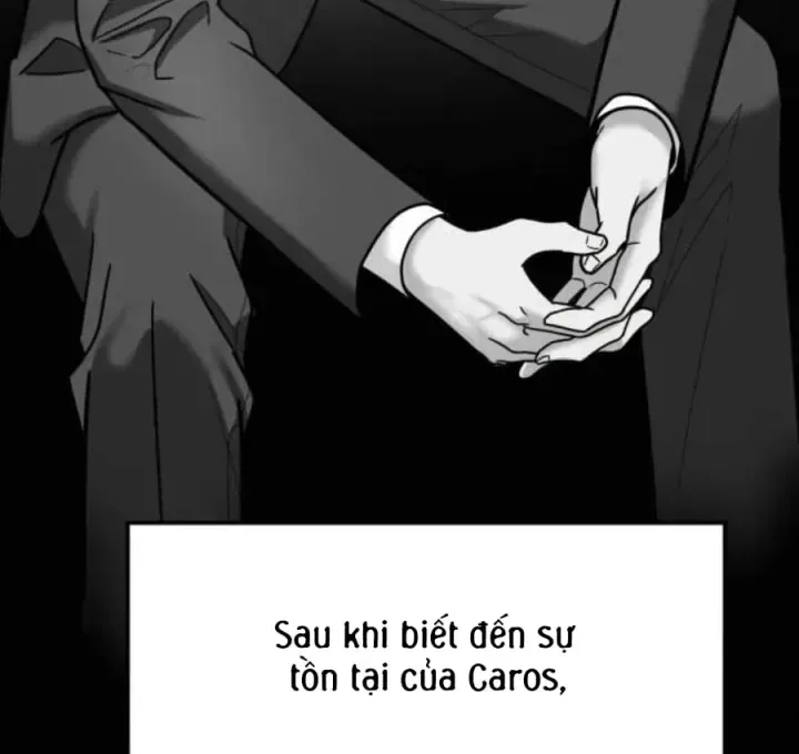 Nhà Đầu Tư Nhìn Thấy Tương Lai [Chap 92] — trang 270