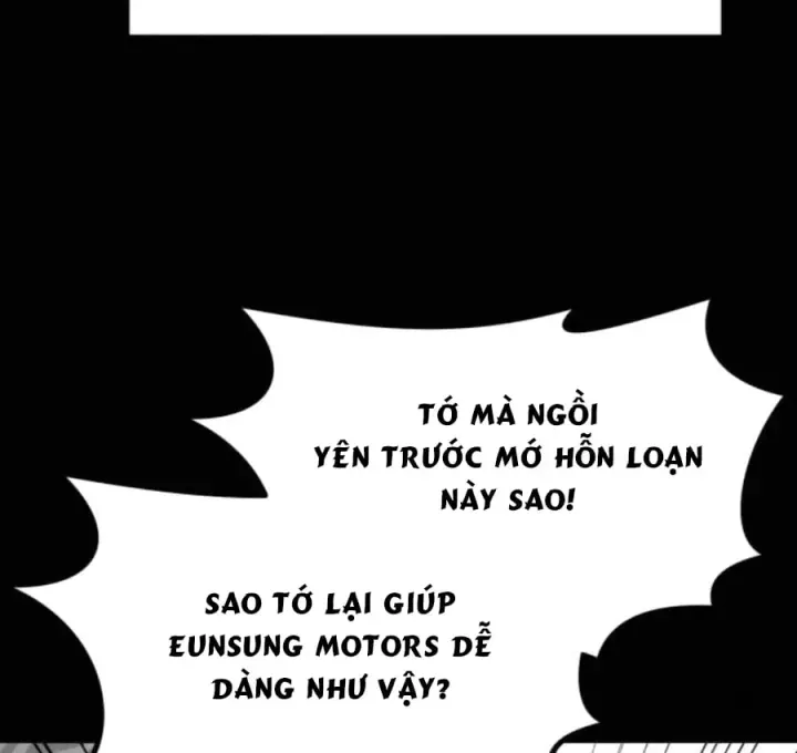 Nhà Đầu Tư Nhìn Thấy Tương Lai [Chap 92] — trang 271
