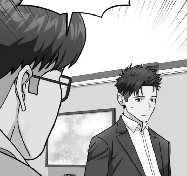 Nhà Đầu Tư Nhìn Thấy Tương Lai [Chap 92] — trang 272