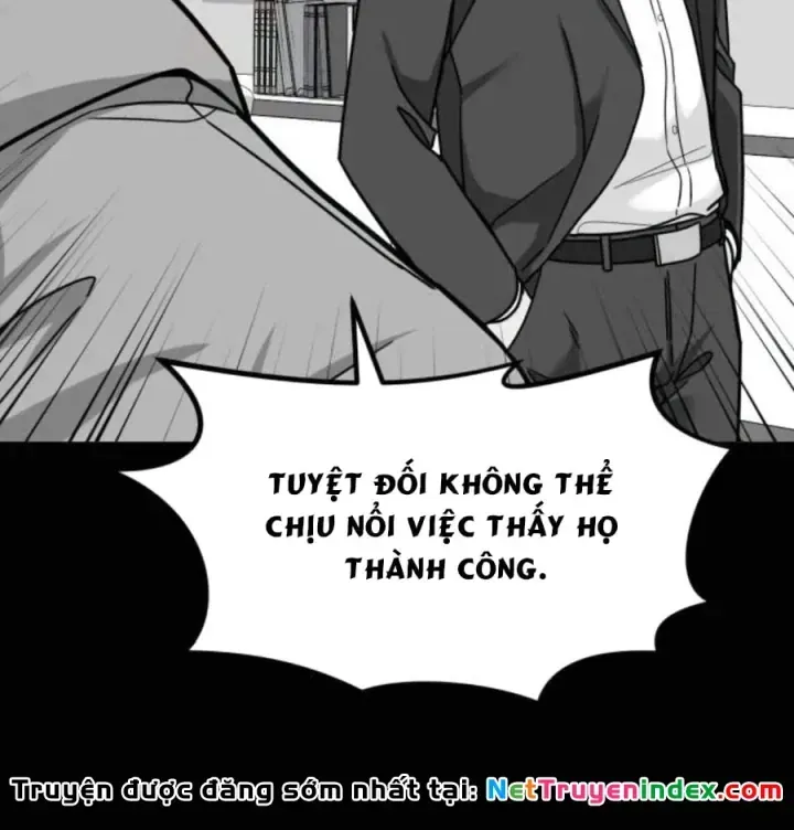 Nhà Đầu Tư Nhìn Thấy Tương Lai [Chap 92] — trang 273