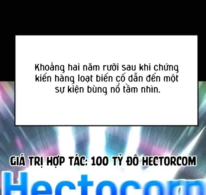 Nhà Đầu Tư Nhìn Thấy Tương Lai [Chap 92] — trang 274