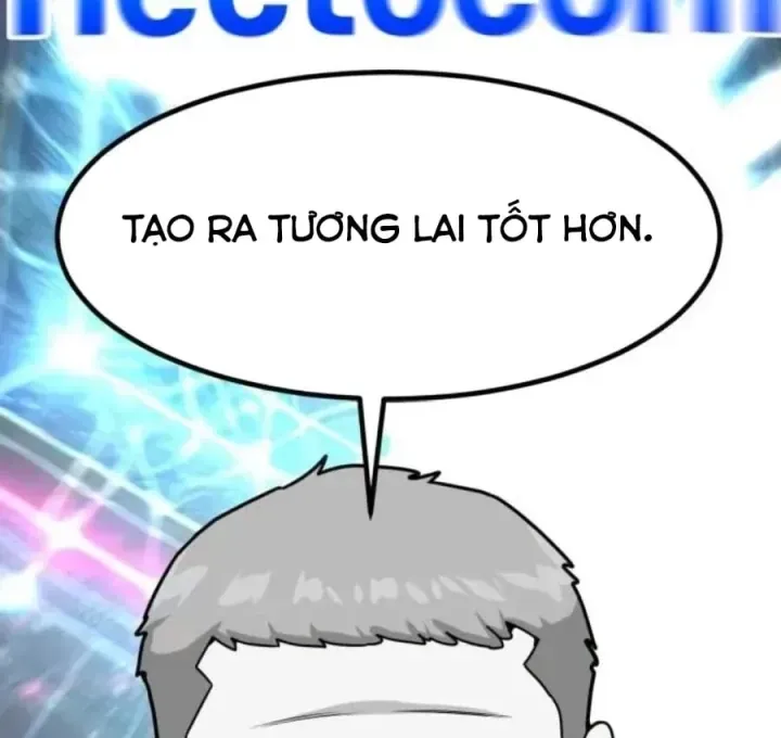 Nhà Đầu Tư Nhìn Thấy Tương Lai [Chap 92] — trang 275