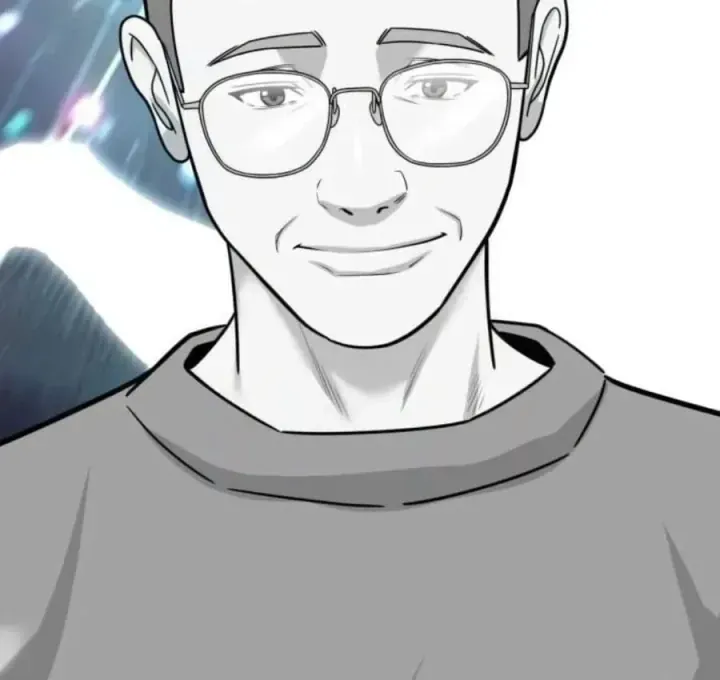 Nhà Đầu Tư Nhìn Thấy Tương Lai [Chap 92] — trang 276