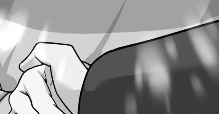 Nhà Đầu Tư Nhìn Thấy Tương Lai [Chap 92] — trang 277