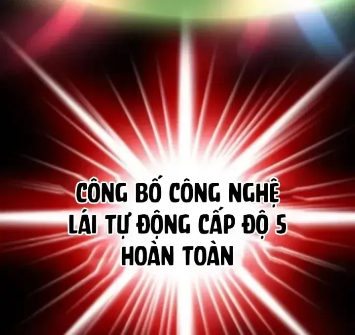 Nhà Đầu Tư Nhìn Thấy Tương Lai [Chap 92] — trang 280