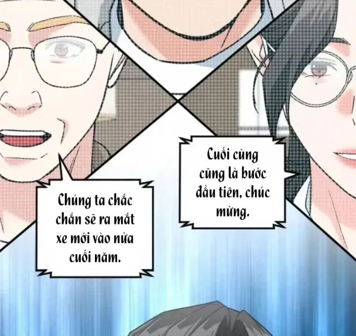 Nhà Đầu Tư Nhìn Thấy Tương Lai [Chap 92] — trang 282