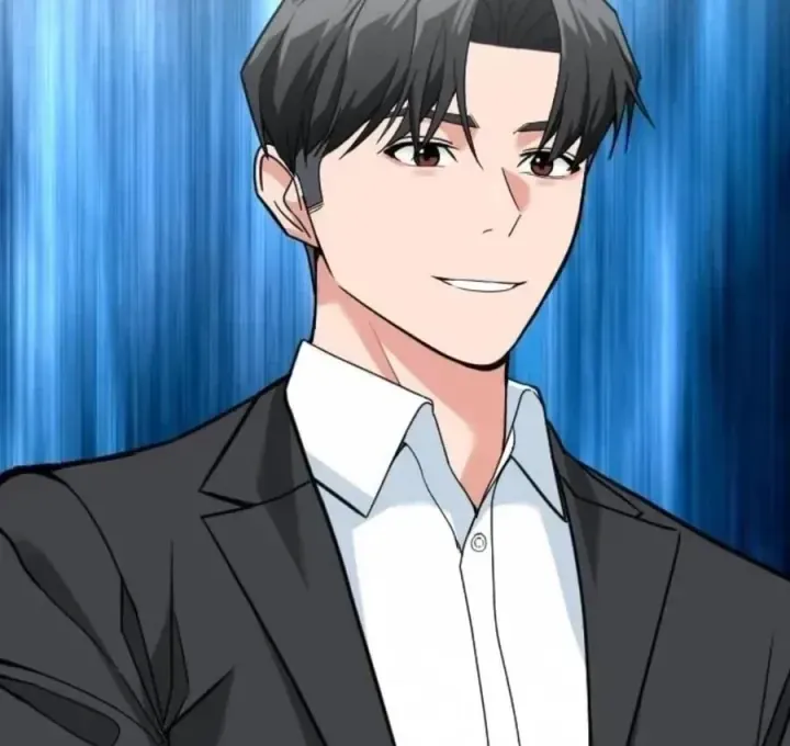 Nhà Đầu Tư Nhìn Thấy Tương Lai [Chap 92] — trang 283