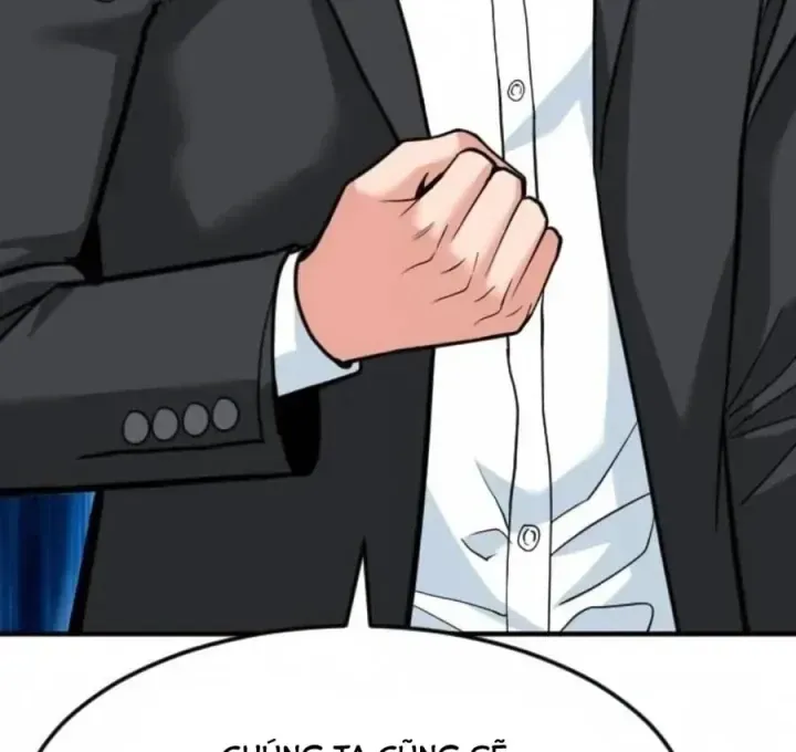 Nhà Đầu Tư Nhìn Thấy Tương Lai [Chap 92] — trang 284