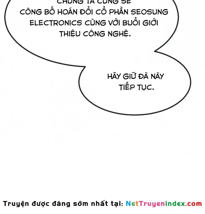 Nhà Đầu Tư Nhìn Thấy Tương Lai [Chap 92] — trang 285