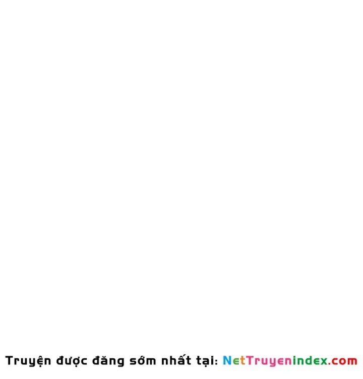 Nhà Đầu Tư Nhìn Thấy Tương Lai [Chap 92] — trang 287