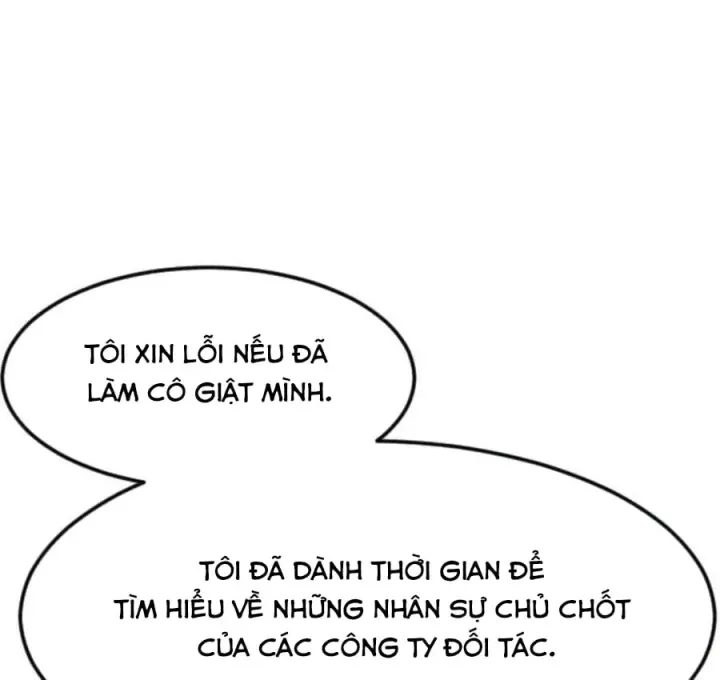 Nhà Đầu Tư Nhìn Thấy Tương Lai [Chap 92] — trang 29