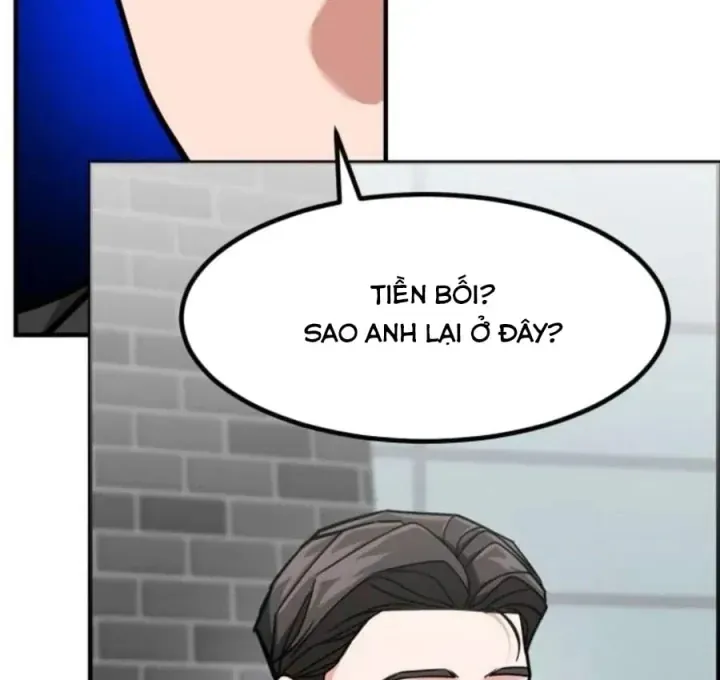 Nhà Đầu Tư Nhìn Thấy Tương Lai [Chap 92] — trang 3