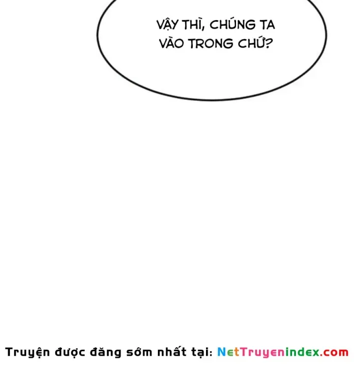 Nhà Đầu Tư Nhìn Thấy Tương Lai [Chap 92] — trang 32