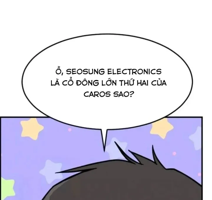 Nhà Đầu Tư Nhìn Thấy Tương Lai [Chap 92] — trang 38