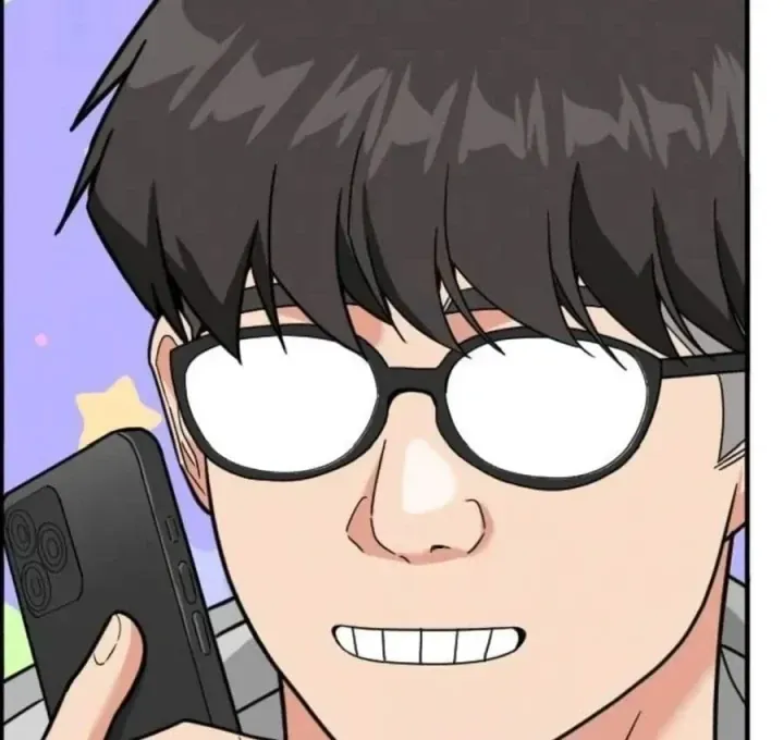 Nhà Đầu Tư Nhìn Thấy Tương Lai [Chap 92] — trang 39