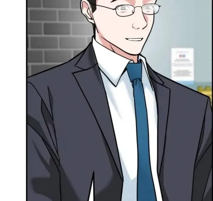 Nhà Đầu Tư Nhìn Thấy Tương Lai [Chap 92] — trang 4