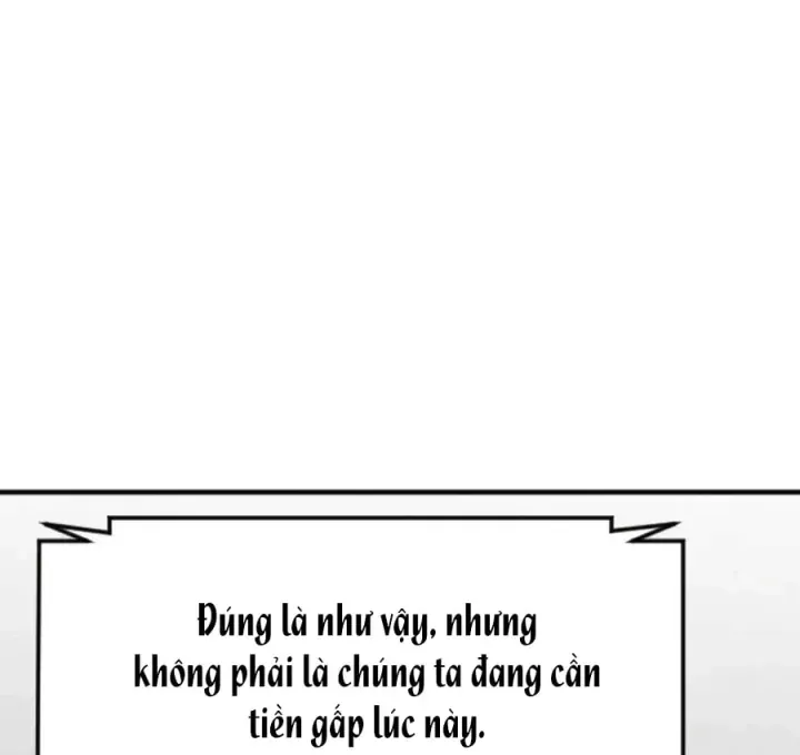 Nhà Đầu Tư Nhìn Thấy Tương Lai [Chap 92] — trang 41