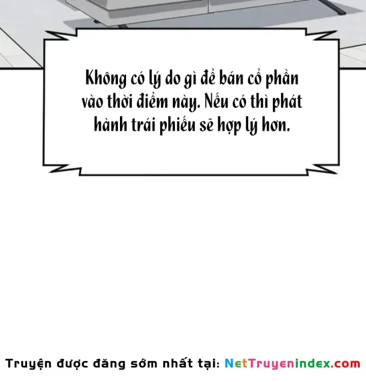 Nhà Đầu Tư Nhìn Thấy Tương Lai [Chap 92] — trang 43
