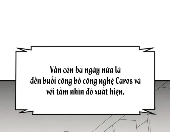 Nhà Đầu Tư Nhìn Thấy Tương Lai [Chap 92] — trang 44