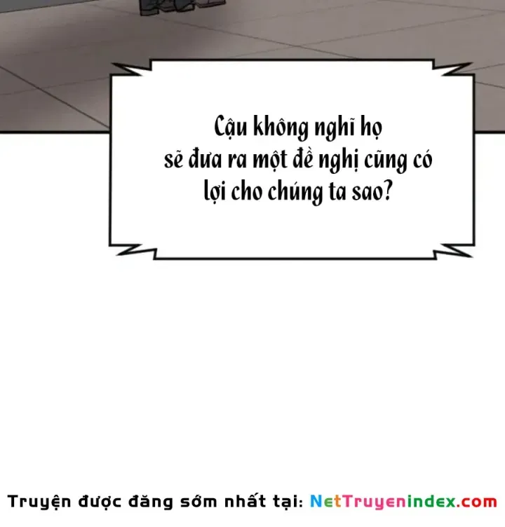 Nhà Đầu Tư Nhìn Thấy Tương Lai [Chap 92] — trang 46