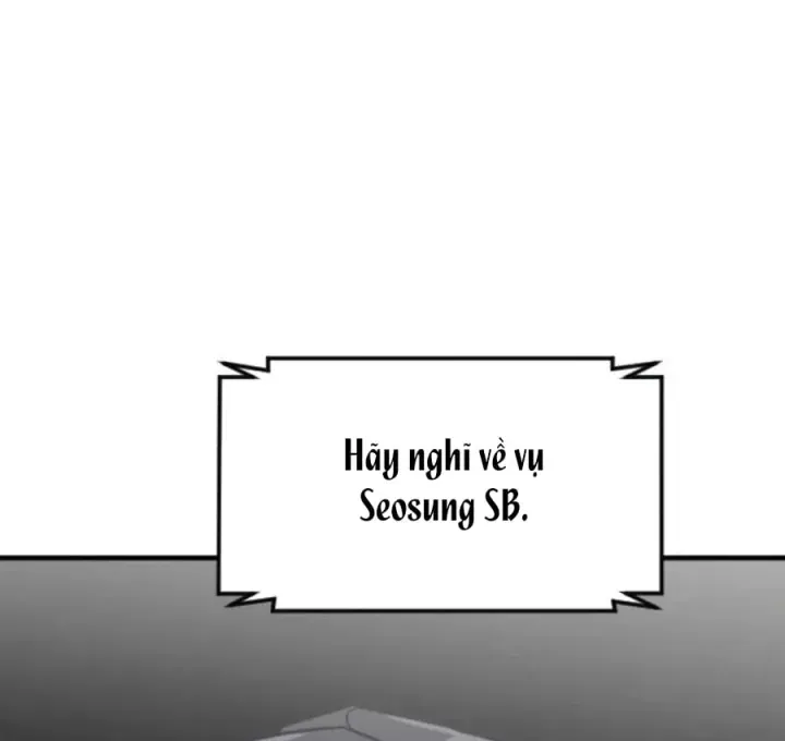 Nhà Đầu Tư Nhìn Thấy Tương Lai [Chap 92] — trang 47