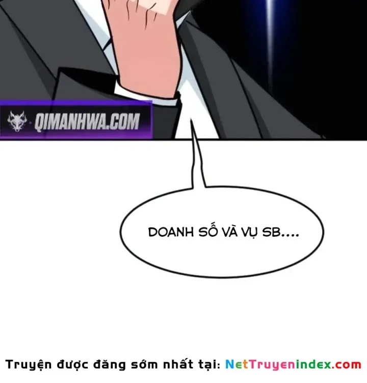 Nhà Đầu Tư Nhìn Thấy Tương Lai [Chap 92] — trang 49