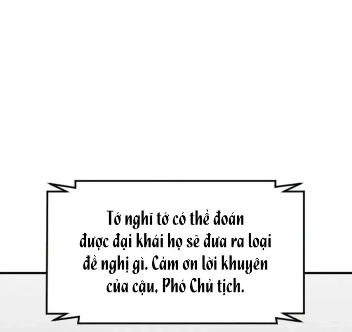 Nhà Đầu Tư Nhìn Thấy Tương Lai [Chap 92] — trang 50