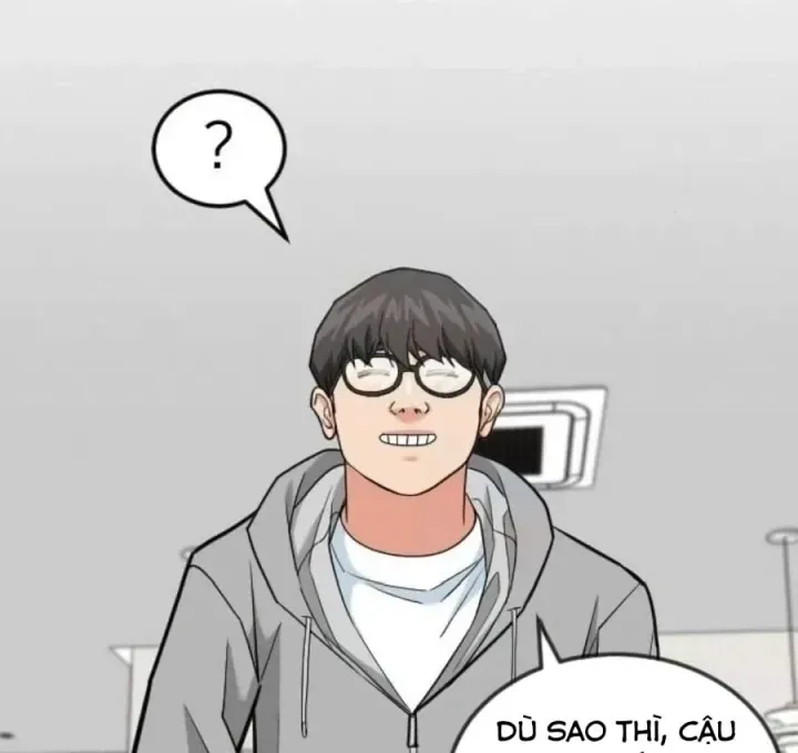 Nhà Đầu Tư Nhìn Thấy Tương Lai [Chap 92] — trang 51