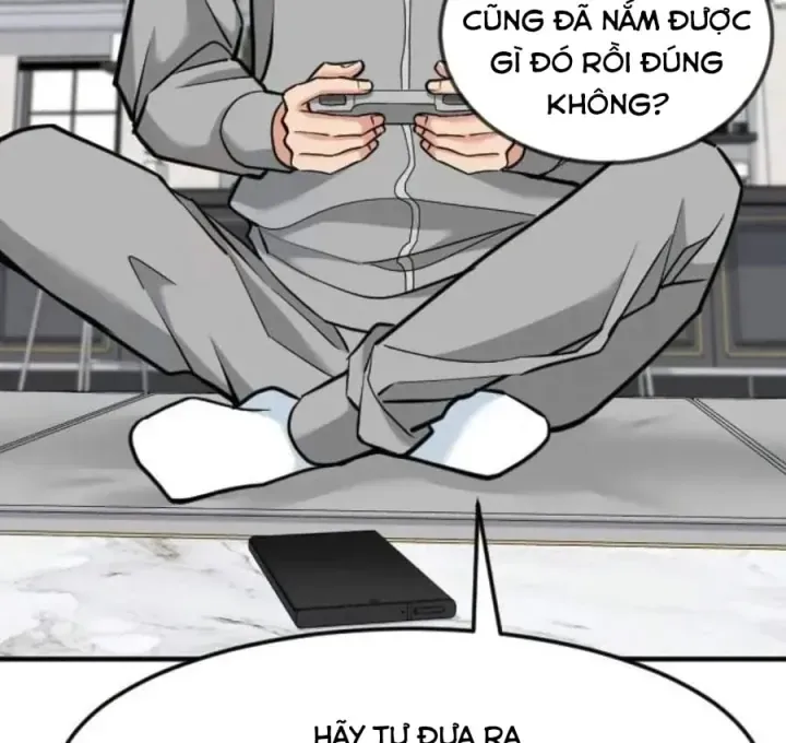 Nhà Đầu Tư Nhìn Thấy Tương Lai [Chap 92] — trang 52