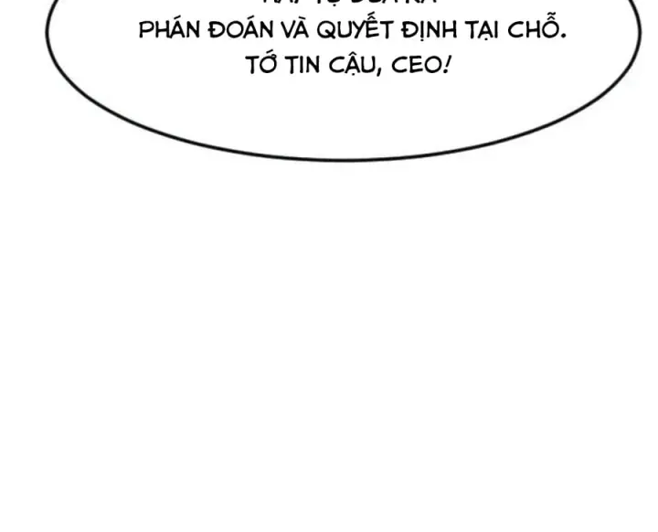 Nhà Đầu Tư Nhìn Thấy Tương Lai [Chap 92] — trang 53