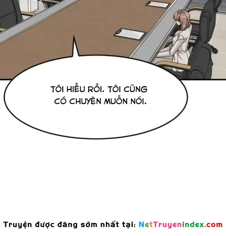 Nhà Đầu Tư Nhìn Thấy Tương Lai [Chap 92] — trang 55