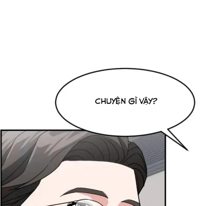 Nhà Đầu Tư Nhìn Thấy Tương Lai [Chap 92] — trang 56