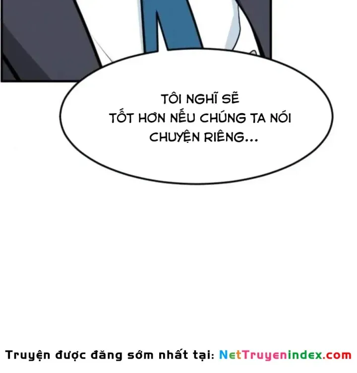 Nhà Đầu Tư Nhìn Thấy Tương Lai [Chap 92] — trang 58