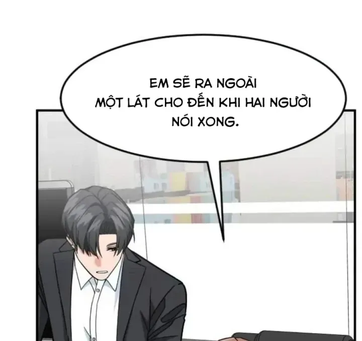 Nhà Đầu Tư Nhìn Thấy Tương Lai [Chap 92] — trang 59