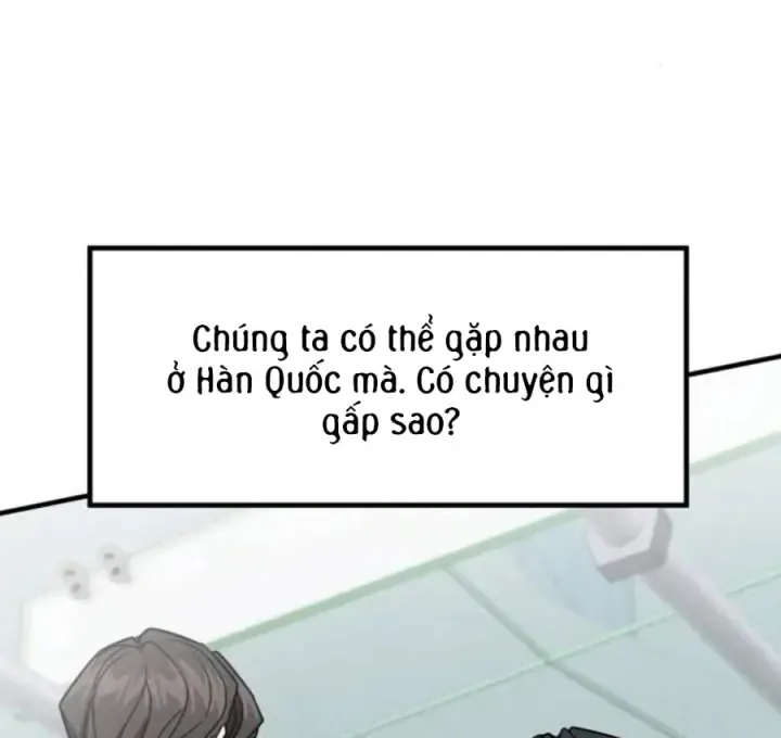 Nhà Đầu Tư Nhìn Thấy Tương Lai [Chap 92] — trang 6