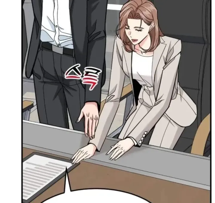 Nhà Đầu Tư Nhìn Thấy Tương Lai [Chap 92] — trang 60