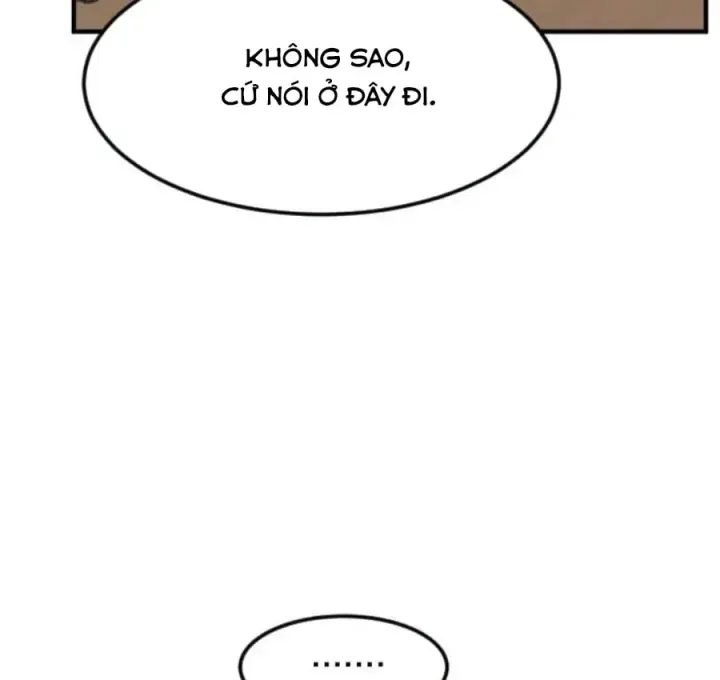Nhà Đầu Tư Nhìn Thấy Tương Lai [Chap 92] — trang 61