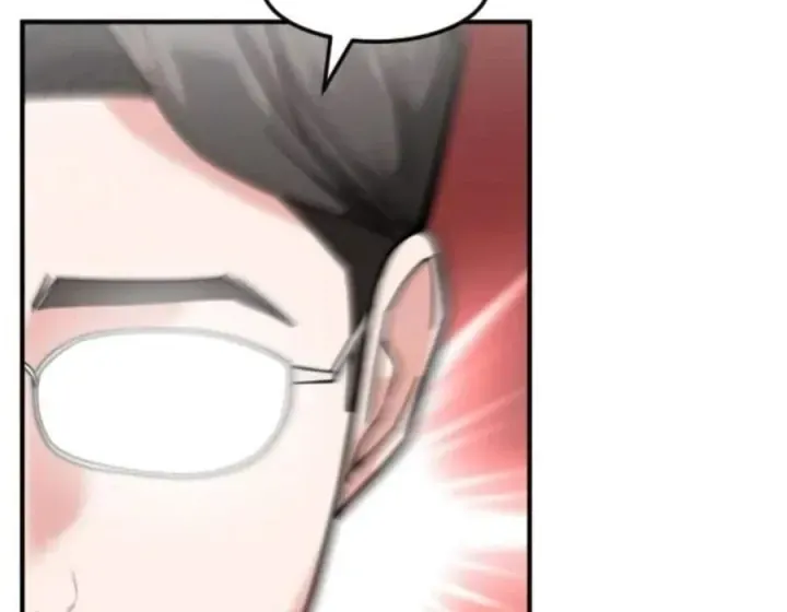 Nhà Đầu Tư Nhìn Thấy Tương Lai [Chap 92] — trang 62