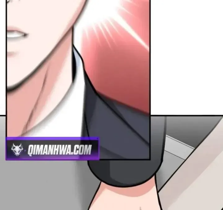 Nhà Đầu Tư Nhìn Thấy Tương Lai [Chap 92] — trang 63
