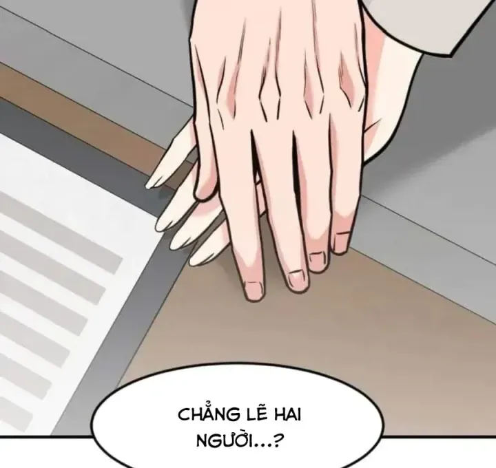 Nhà Đầu Tư Nhìn Thấy Tương Lai [Chap 92] — trang 64