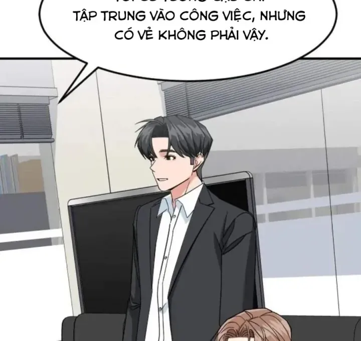 Nhà Đầu Tư Nhìn Thấy Tương Lai [Chap 92] — trang 66