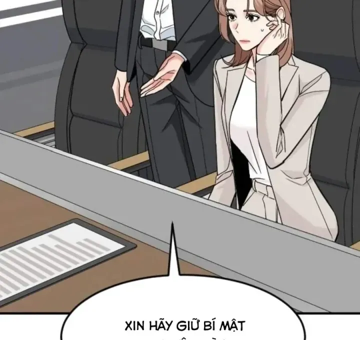 Nhà Đầu Tư Nhìn Thấy Tương Lai [Chap 92] — trang 67