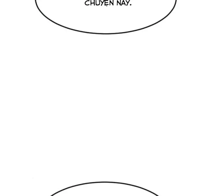 Nhà Đầu Tư Nhìn Thấy Tương Lai [Chap 92] — trang 68