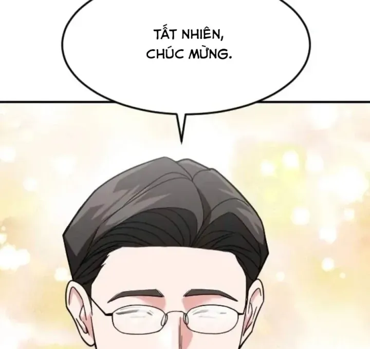 Nhà Đầu Tư Nhìn Thấy Tương Lai [Chap 92] — trang 69
