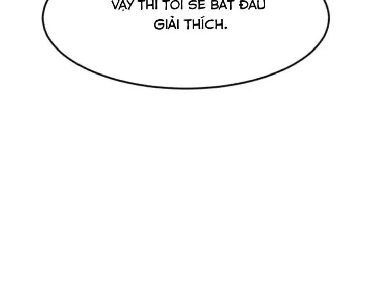 Nhà Đầu Tư Nhìn Thấy Tương Lai [Chap 92] — trang 71