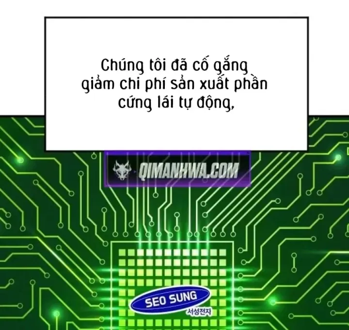 Nhà Đầu Tư Nhìn Thấy Tương Lai [Chap 92] — trang 72