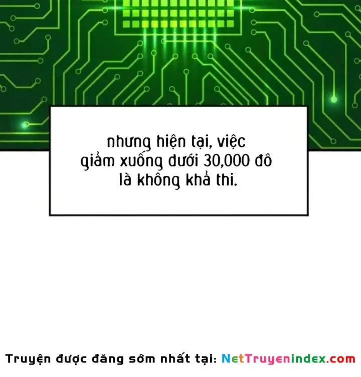 Nhà Đầu Tư Nhìn Thấy Tương Lai [Chap 92] — trang 73